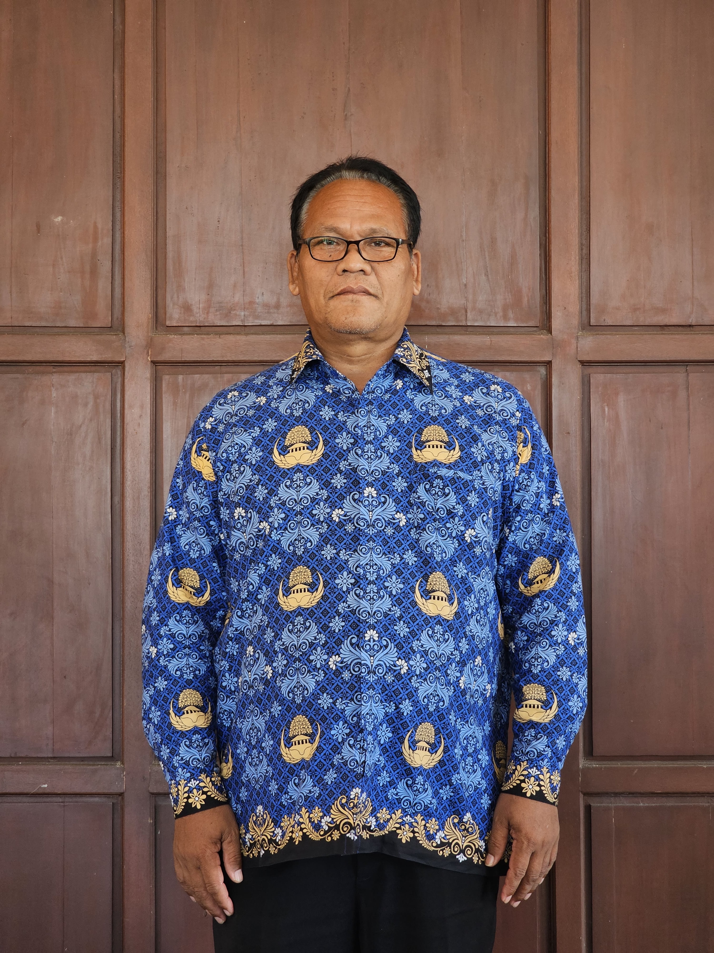 Pariwisata