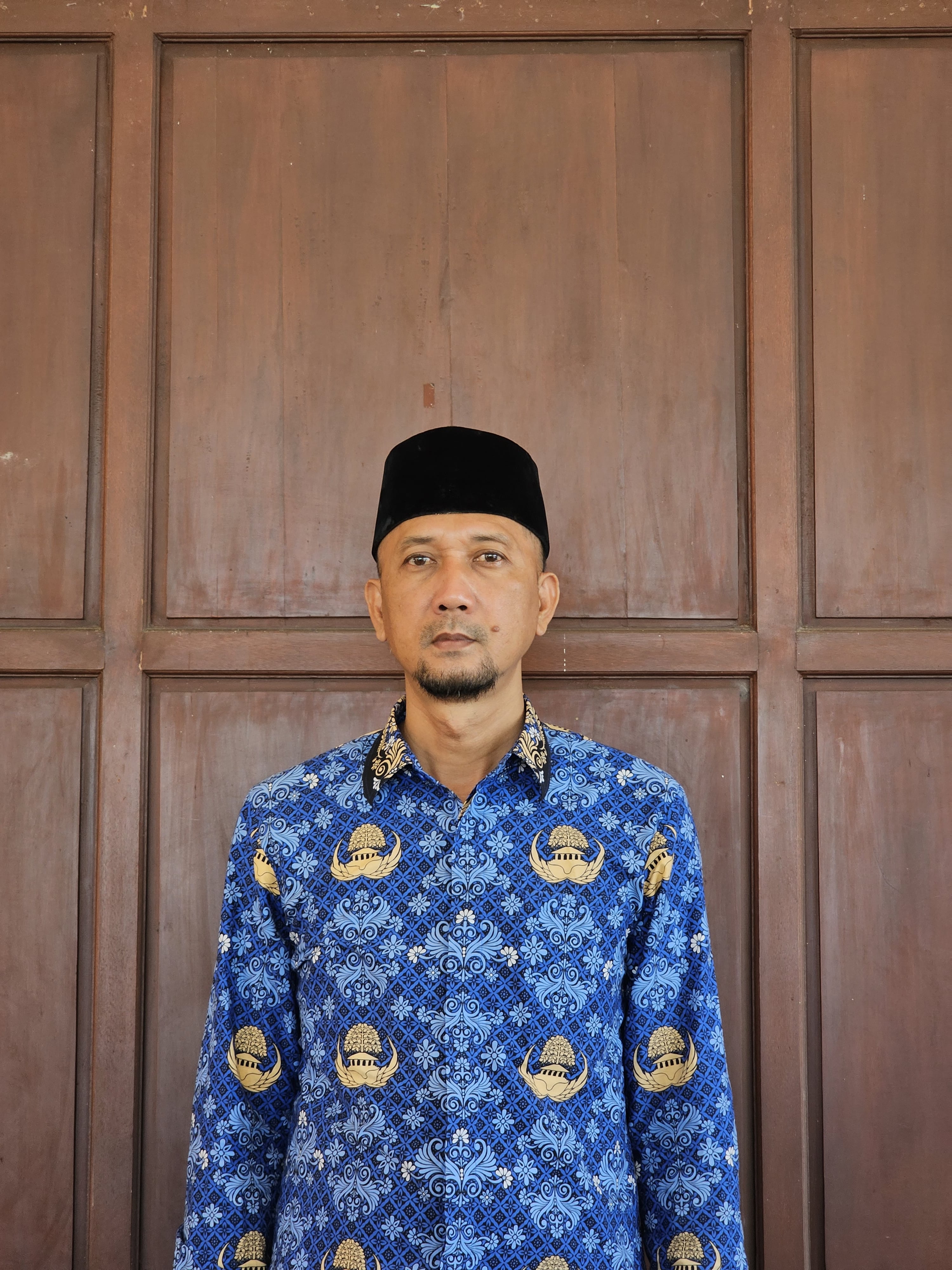 Pariwisata