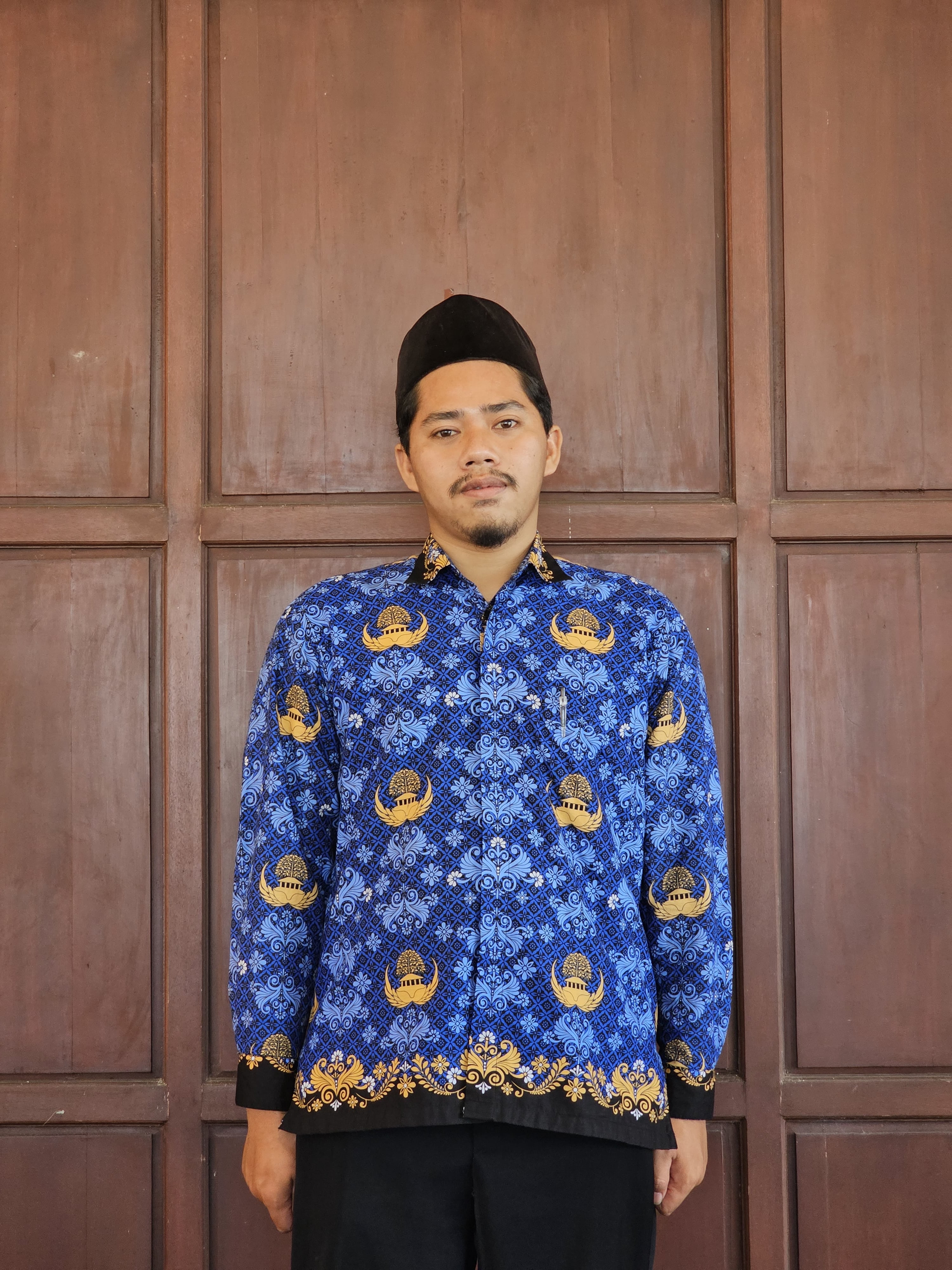 Pariwisata