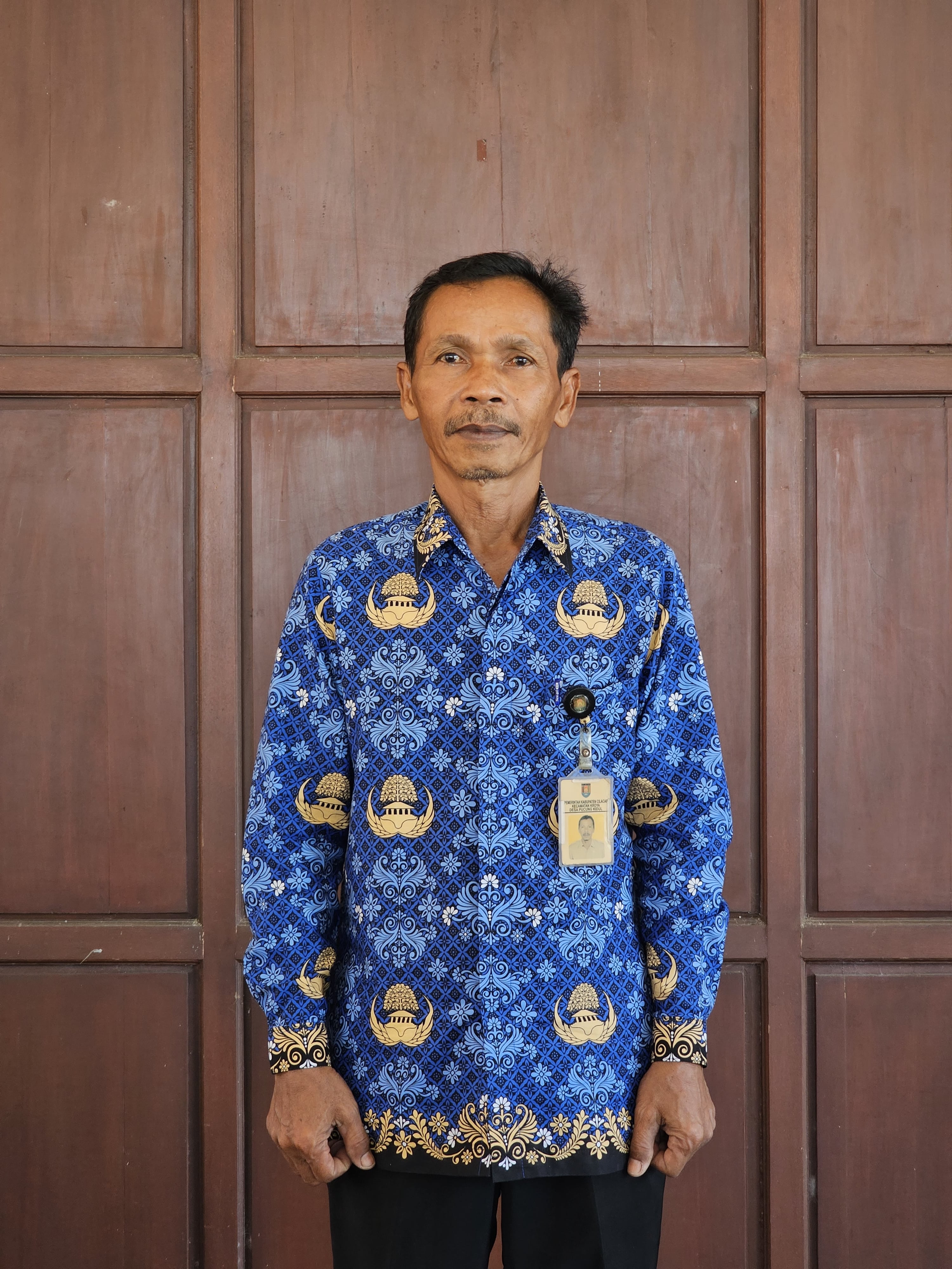 Pariwisata