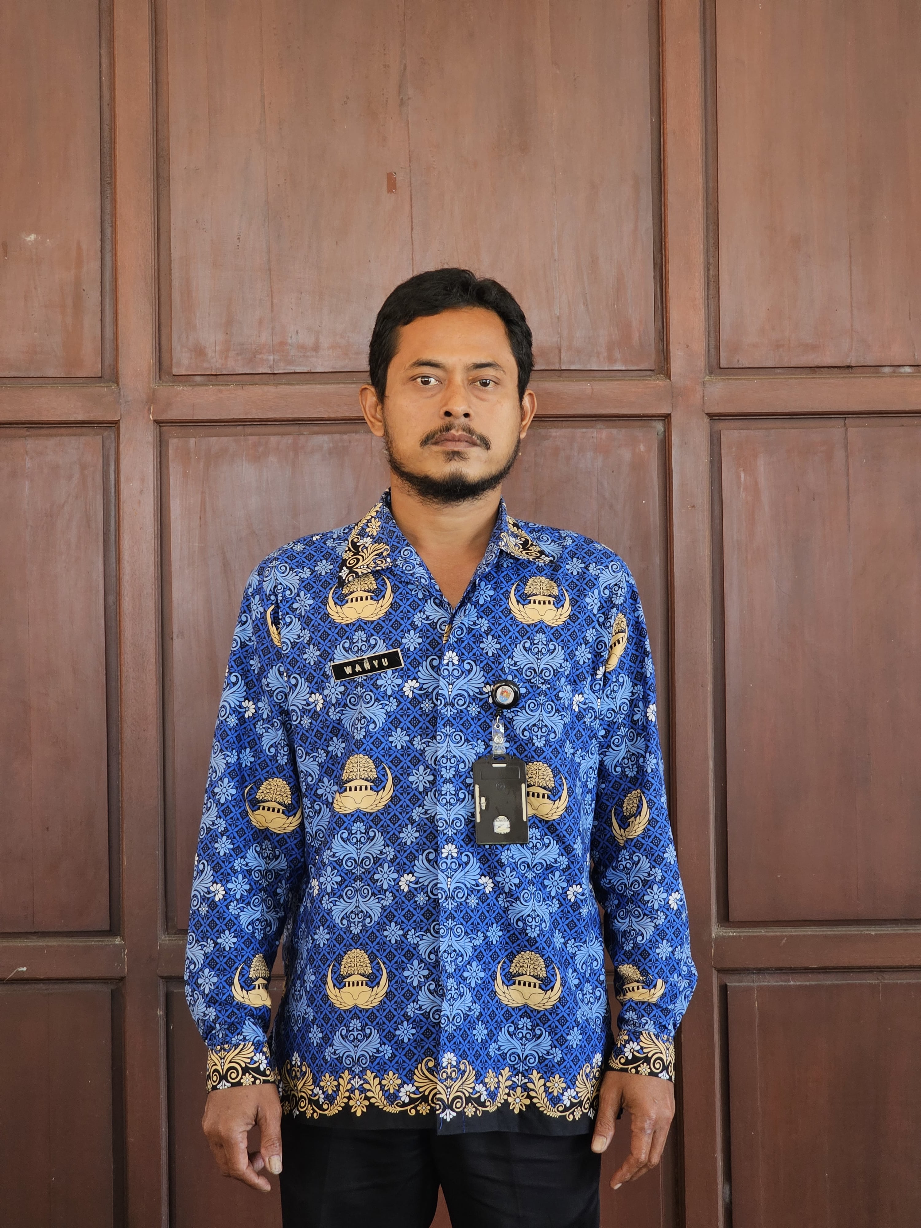 Pariwisata