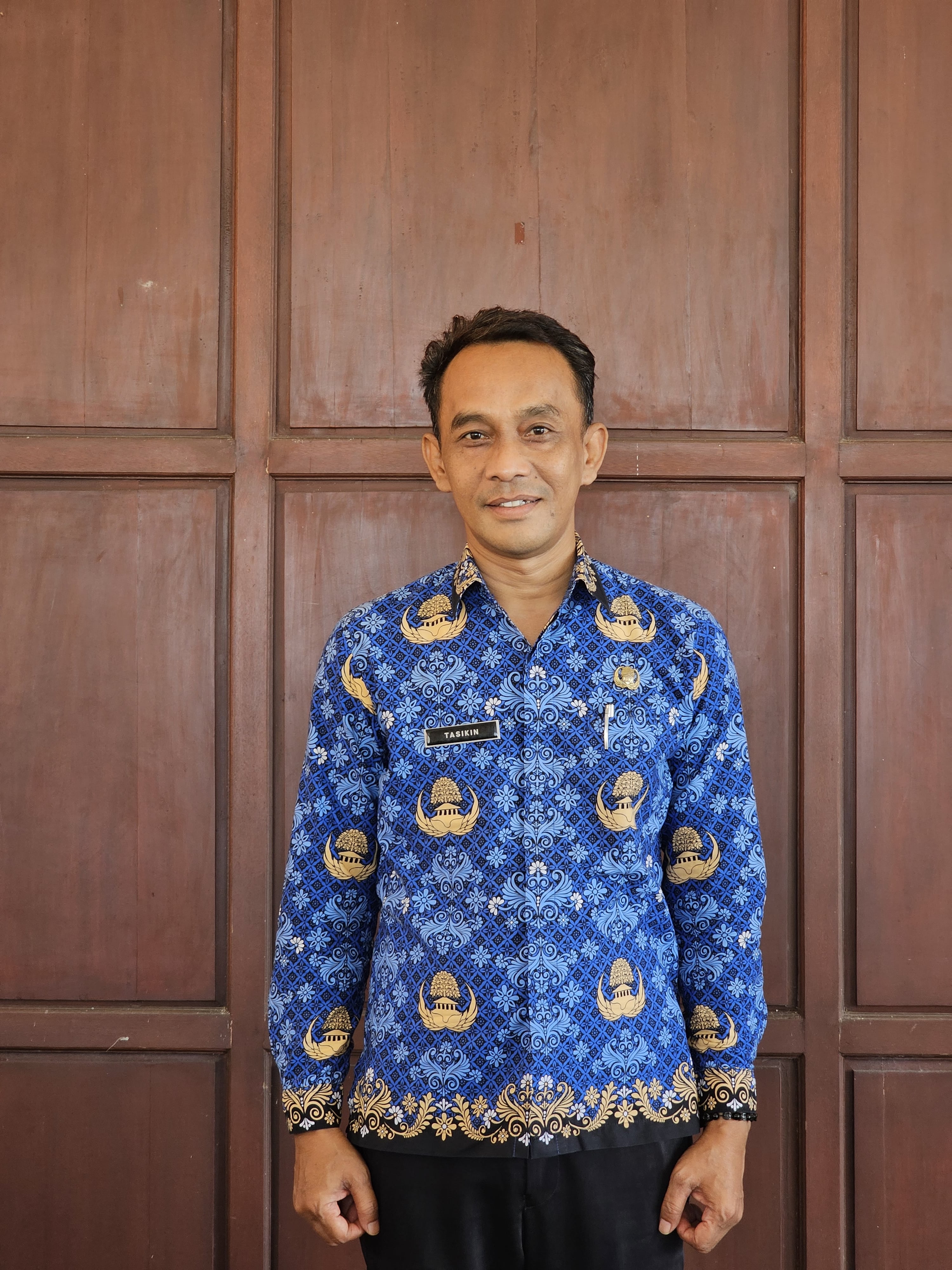 Pariwisata