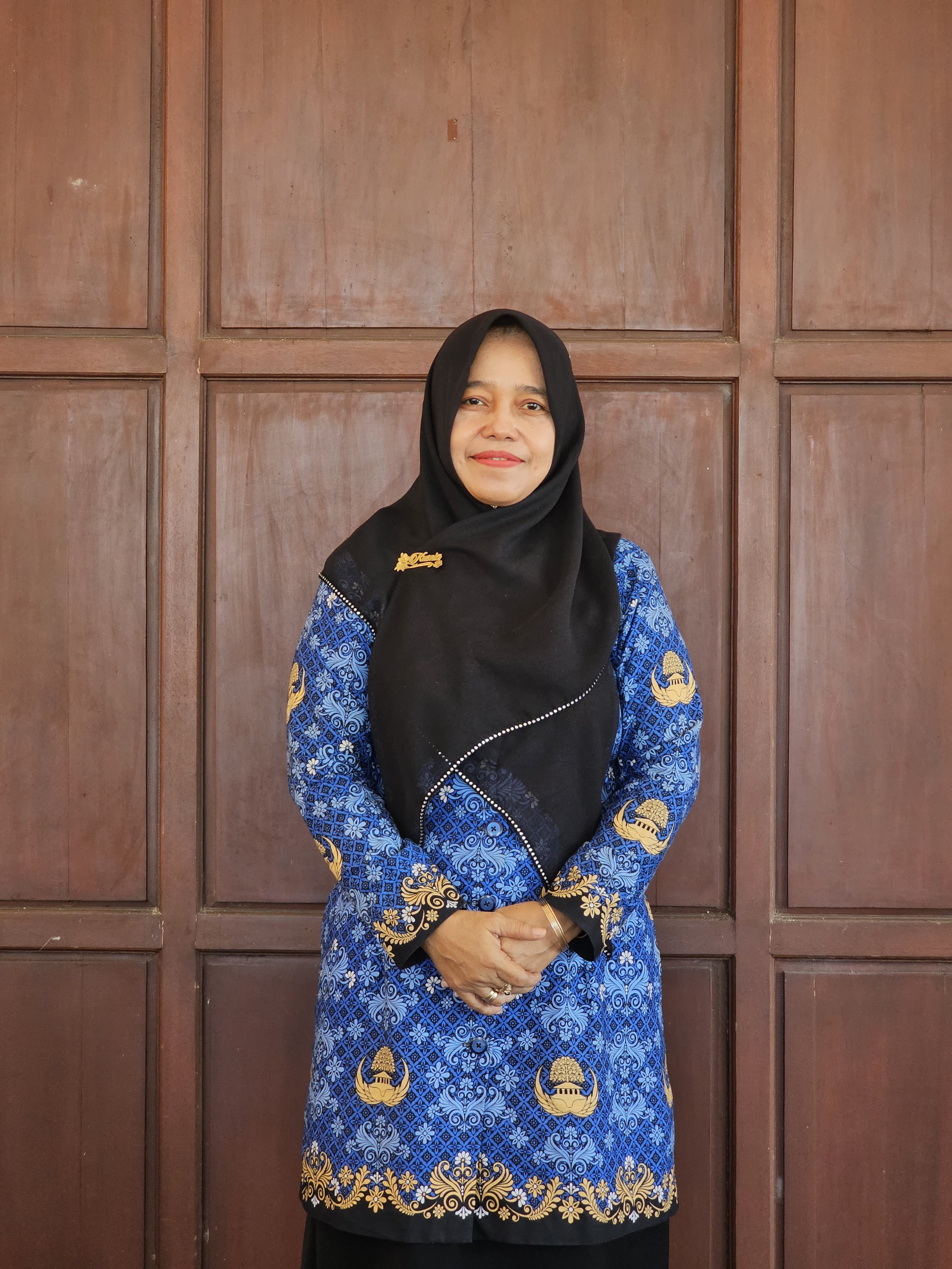 Pariwisata