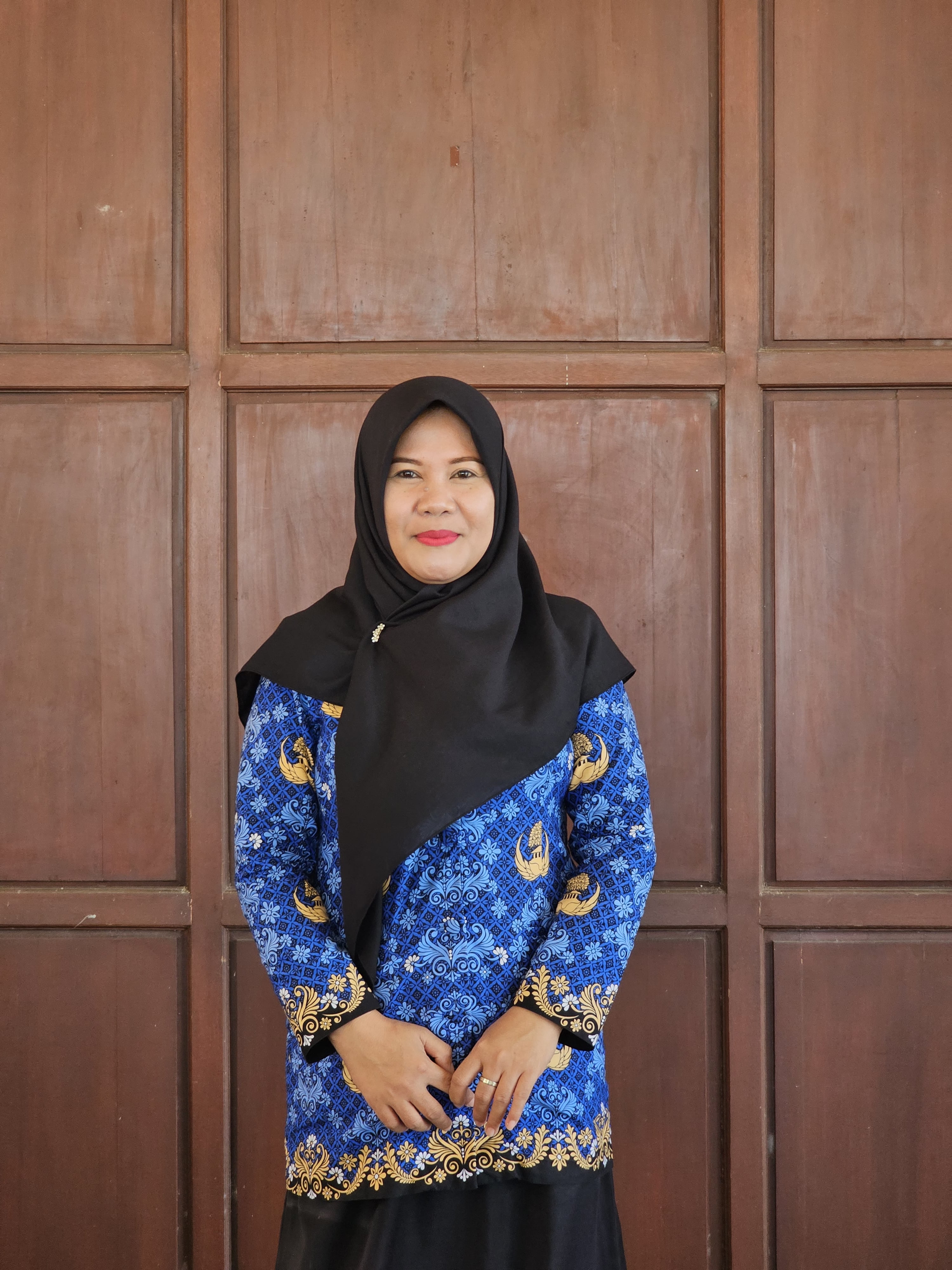 Pariwisata