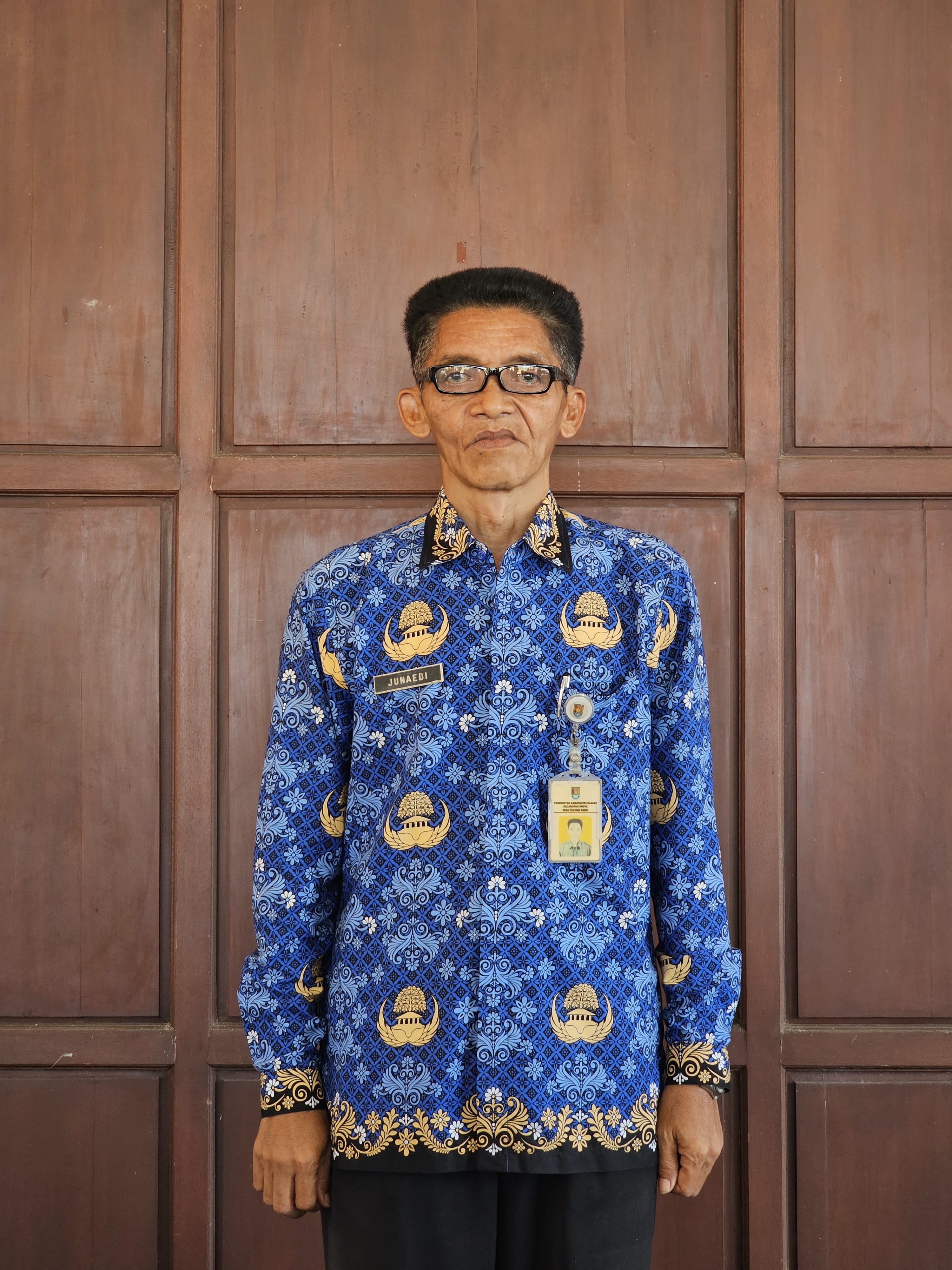 Pariwisata