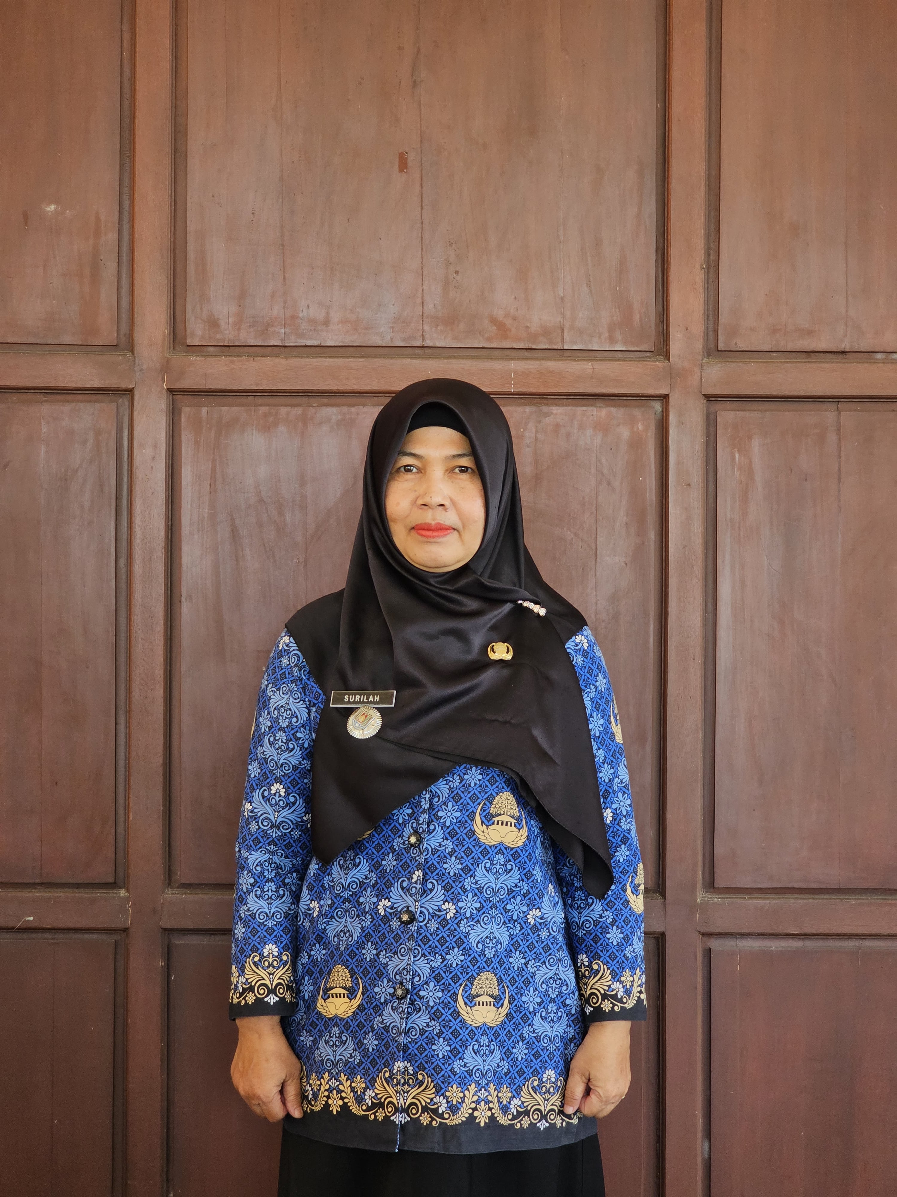 Pariwisata