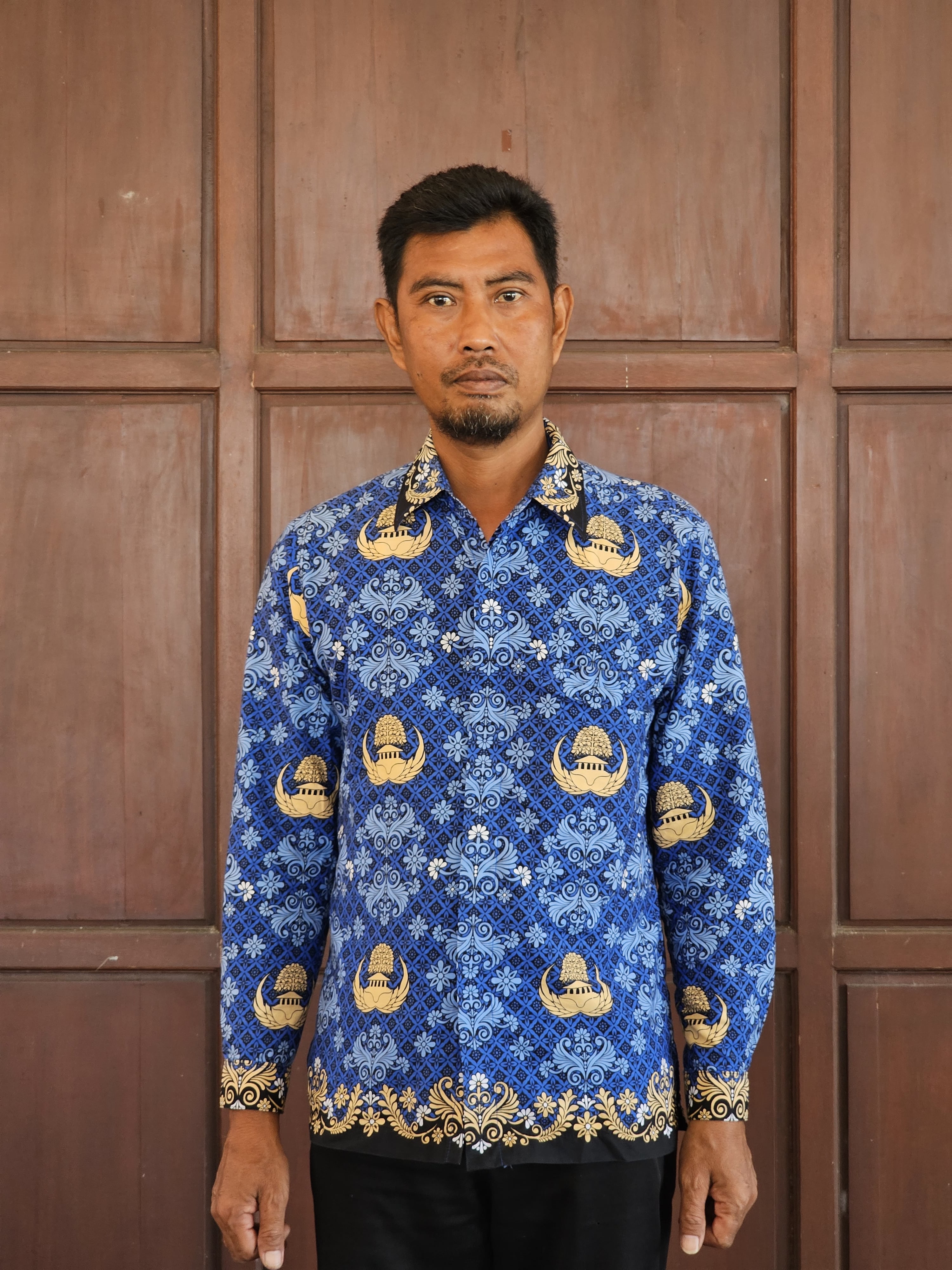 Pariwisata