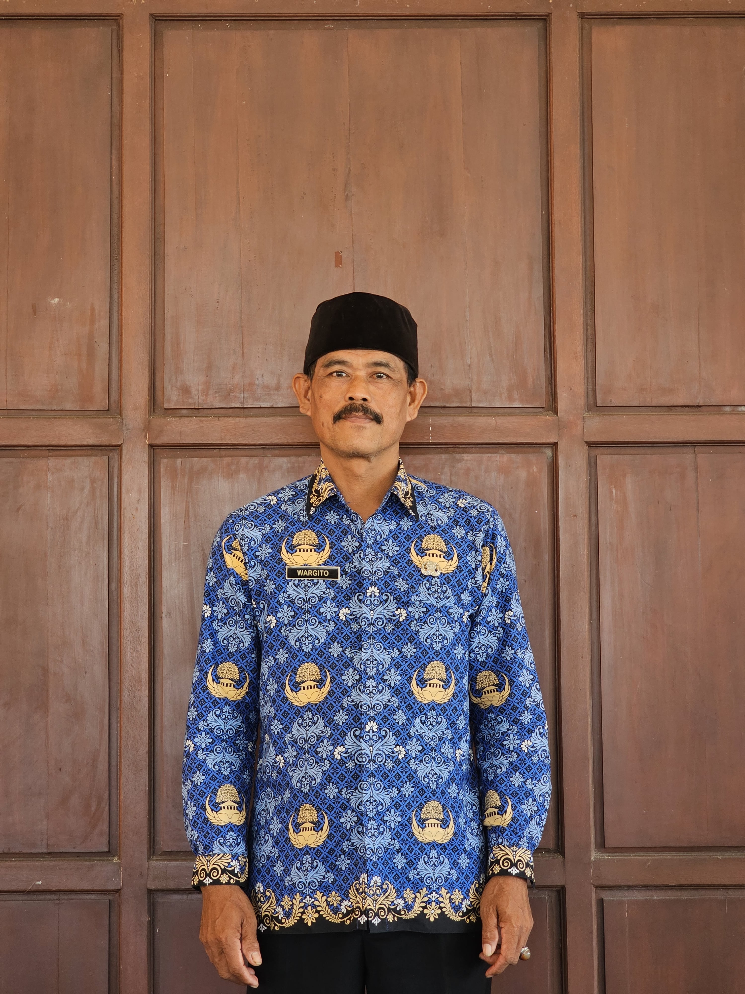 Pariwisata
