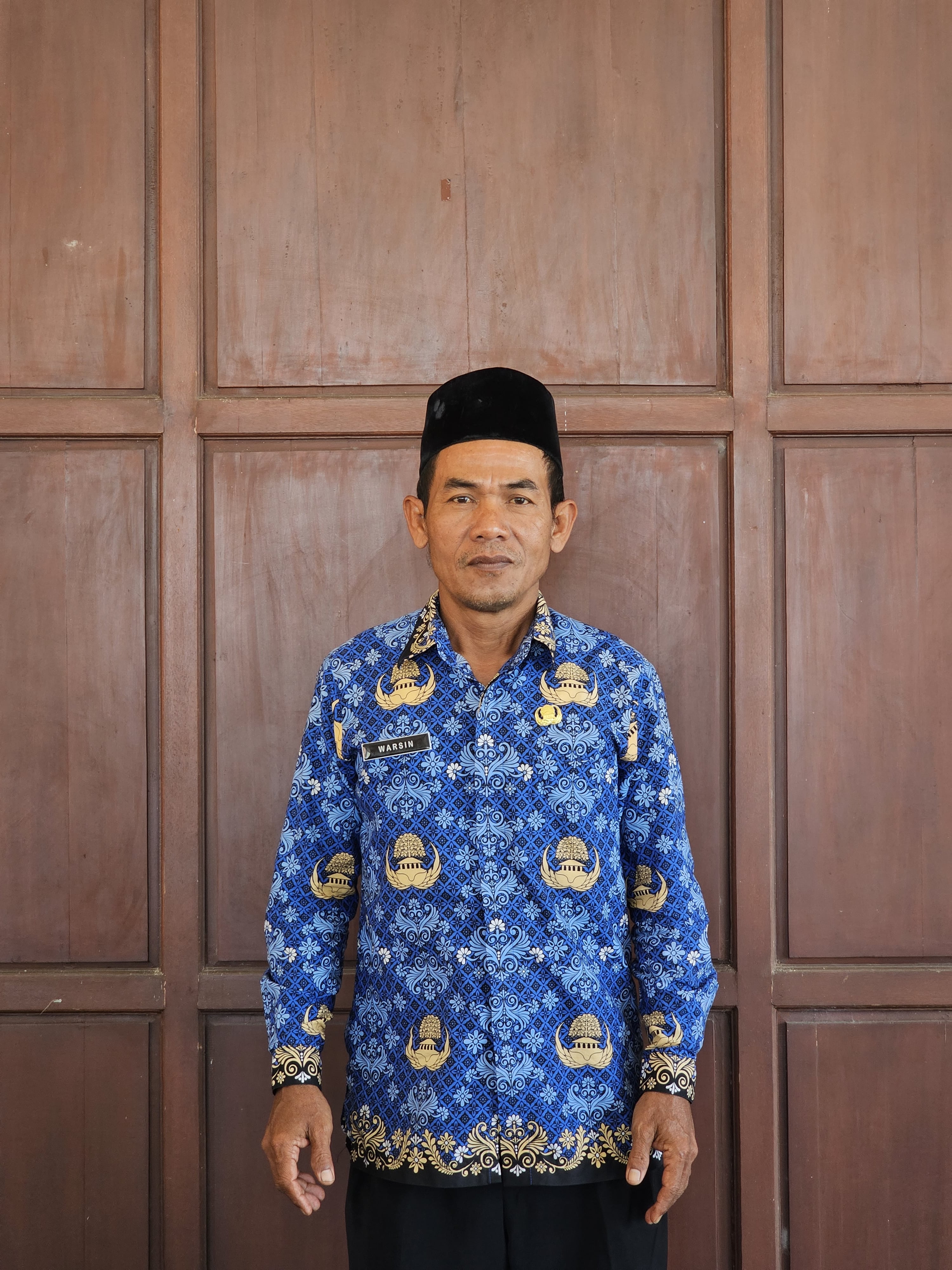 Pariwisata