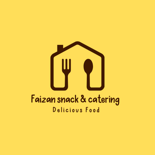 Faizan Snack Catering